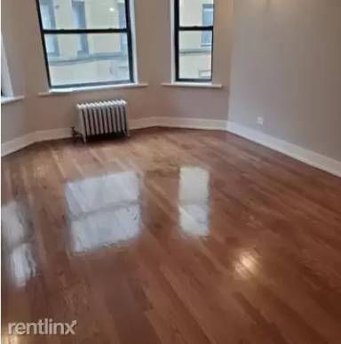 Main picture of 7317-7325 S East End Ave Apartments
