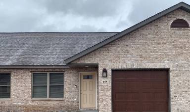Main picture of 151 Stone Ct