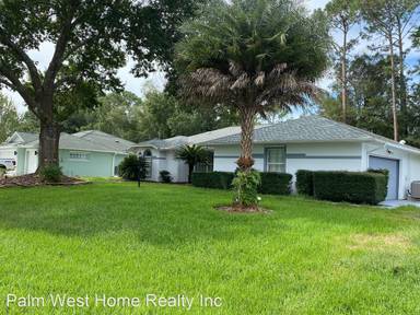 Main picture of 75 Bridgehaven Dr