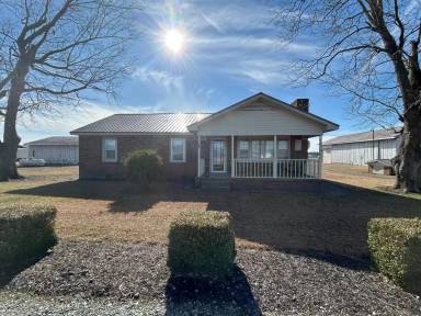 Main picture of 1439 Worley Rd