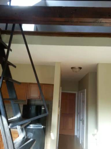 Main picture of 313 N 34th St