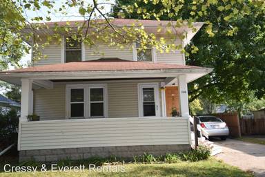 Main picture of 1146 Edwardsburg Ave