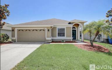 Main picture of 3822 Washburn Pl