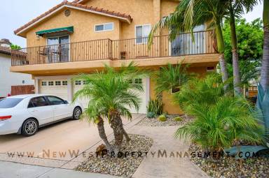 Main picture of 4150 34th St
