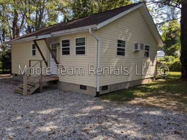 Main picture of 622 Edgewood Ave