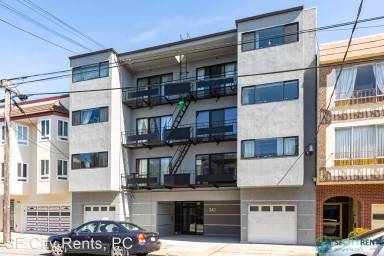 Main picture of 342 24th Ave