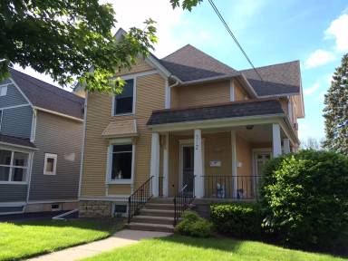 Main picture of 312 State St