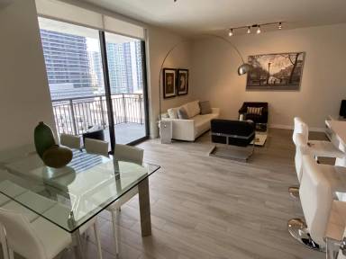 Main picture of Nine At Mary Brickell Village
