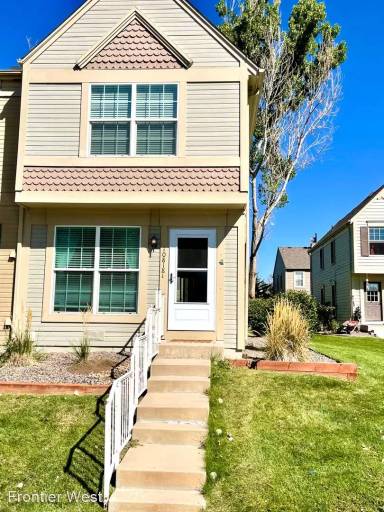 Main picture of 10818 Bayfield Way