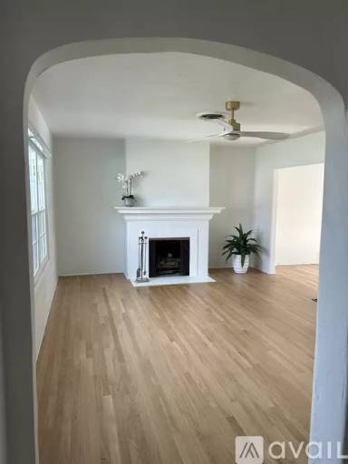 Main picture of 754 E Home Ave