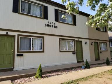 Main picture of 4004 Duck Road - D