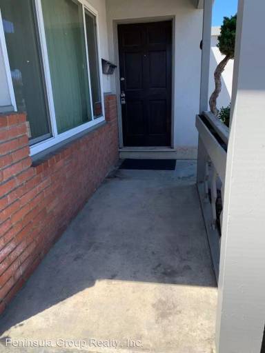 Main picture of 3166 Crescent Ave