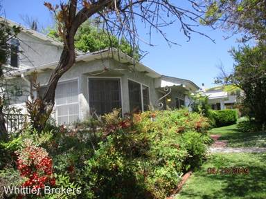 Main picture of 6057 Haviland Ave