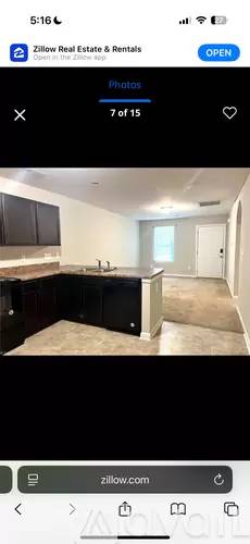 Main picture of 1321 Kirkman St
