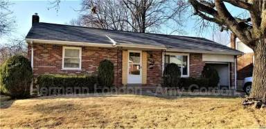 Main picture of 10147 Maryvale Ln