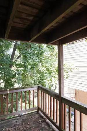 Main picture of 1523 Park Ave