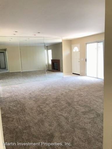 Main picture of 10 Vista Barranca