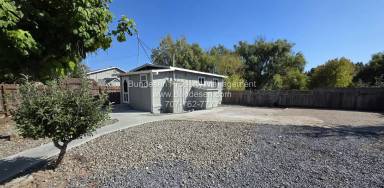 Main picture of 5107 Hutchinson Rd