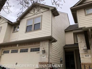 Main picture of 817 Vashon Dr