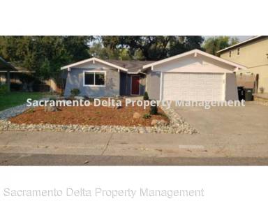 Main picture of 8545 Cumulus Way