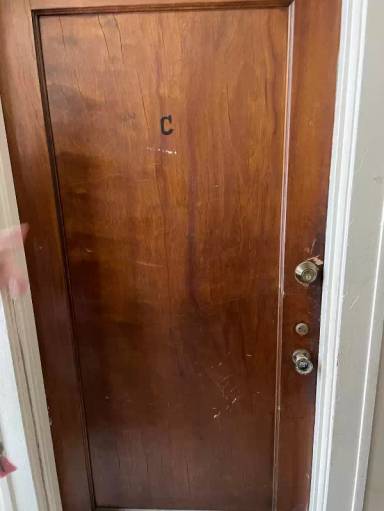 Main picture of 711 Morton St