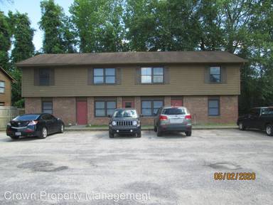 Main picture of 1719 Stahl St