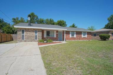Main picture of 7733 Phenix Pl
