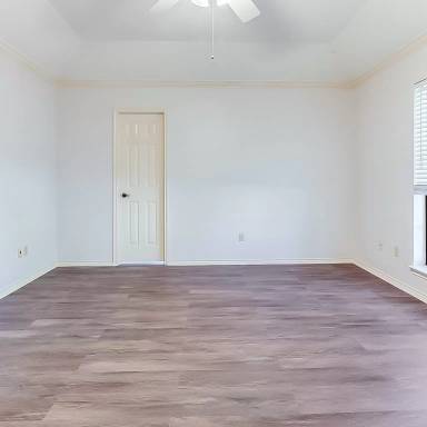 Main picture of 5727 Ridgerock Rd