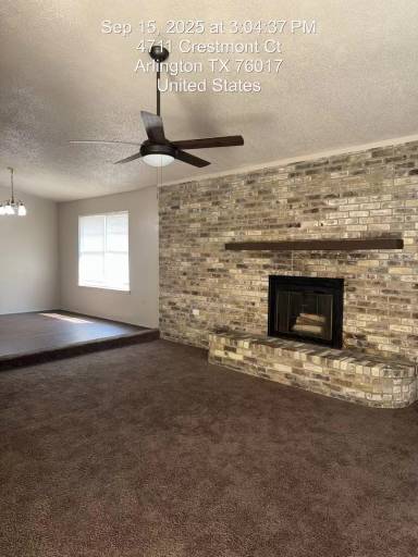 Main picture of 4711 Crestmont Ct