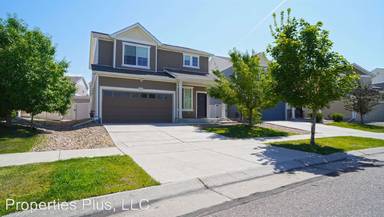 Main picture of 5564 Malaya St