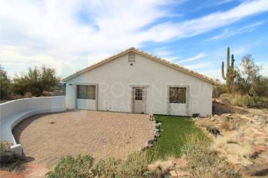 Main picture of 9669 E Ranch Gate Rd