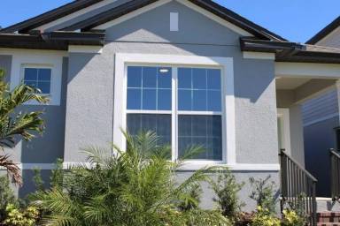 Main picture of 12174 Stoneleigh Aly