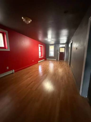 Main picture of 417 N Washington St