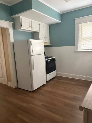 Main picture of 814 Linden St