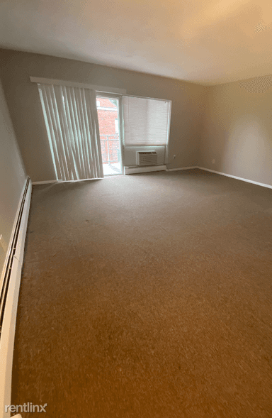 Main picture of 200 Mountain Ave