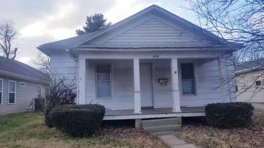 Main picture of 1418 S Sneed Ave