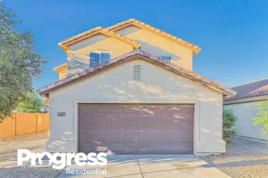 Main picture of 31274 N Shale Dr