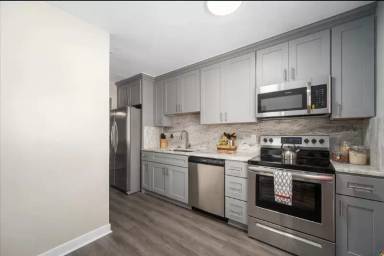 Main picture of 155 Delmar Ln