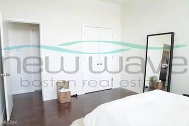 Main picture of The Quinn