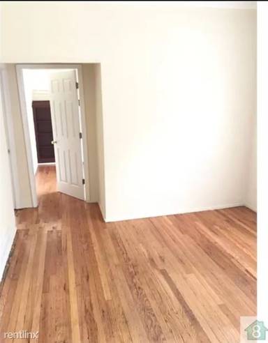 Main picture of 3357 W 63rd Pl