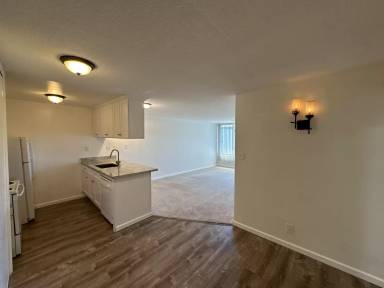 Main picture of 3603 Colegrove St