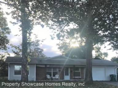 Main picture of 606 S Amelia Ave
