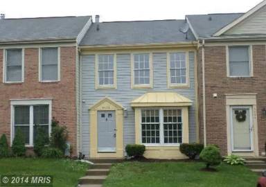 Main picture of 4402 Southfield Dr