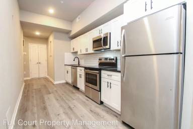Main picture of 2217 N 33rd St