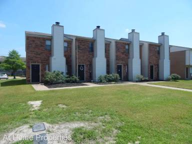 Main picture of 702 San Pedro Dr