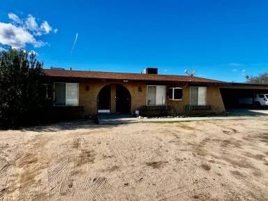 Main picture of 73601 Sun Valley Dr