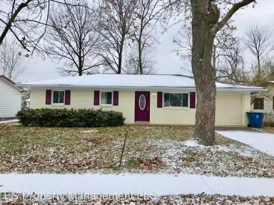 Main picture of 7850 E 33rd St