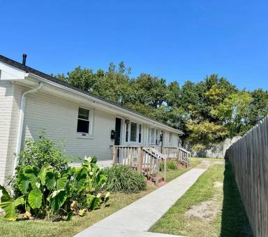 Main picture of 978 Widgeon Rd