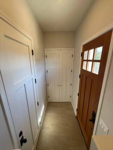 Main picture of 3497 Santiago Dr