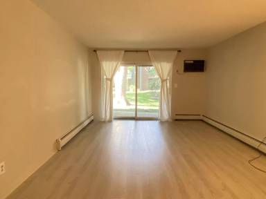 Main picture of Hamline Terrace